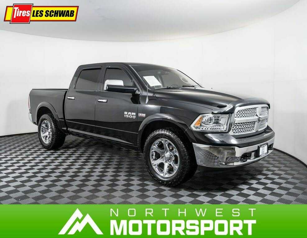 1C6RR7NT1DS718912 RAM 1500 2013 1C6RR7NT1DS718912 RAM 1500 2013