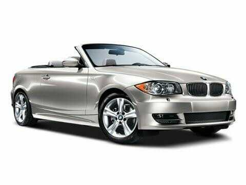 WBAUN93508VF55611 BMW 1 series E88 135i N54 2008 WBAUN93508VF55611 BMW 1 series E88 135i N54 2008