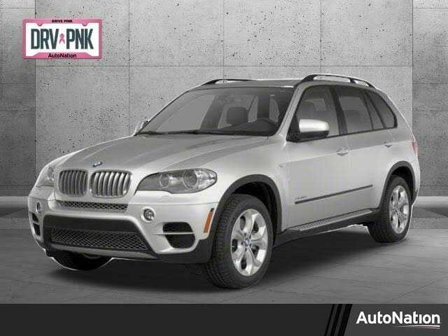 5UXZW0C54BL658143 BMW X5 E70 LCI X5 35dX 2011 5UXZW0C54BL658143 BMW X5 E70 LCI X5 35dX 2011