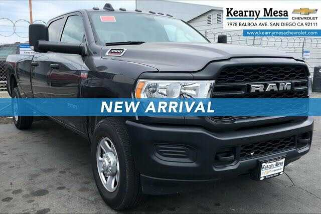 3C63R3GJ1LG133666 RAM 1500 2020 3C63R3GJ1LG133666 RAM 1500 2020