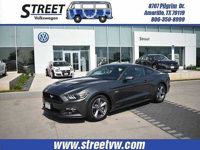 1FA6P8CF0H5339950 Ford Mustang / GT 500 Shelby 2017 1FA6P8CF0H5339950 Ford Mustang / GT 500 Shelby 2017