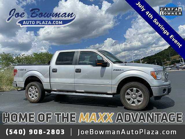 1FTFW1ET7EFC89481 Ford F-150 FX2/STX/XL/XLT 2014 1FTFW1ET7EFC89481 Ford F-150 FX2/STX/XL/XLT 2014