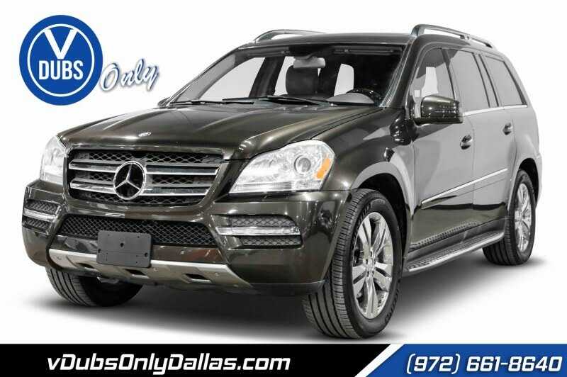 4JGBF7BE5CA762789 Mercedes-Benz ML-class (W164) / GL-class (X164) 2012 4JGBF7BE5CA762789 Mercedes-Benz ML-class (W164) / GL-class (X164) 2012