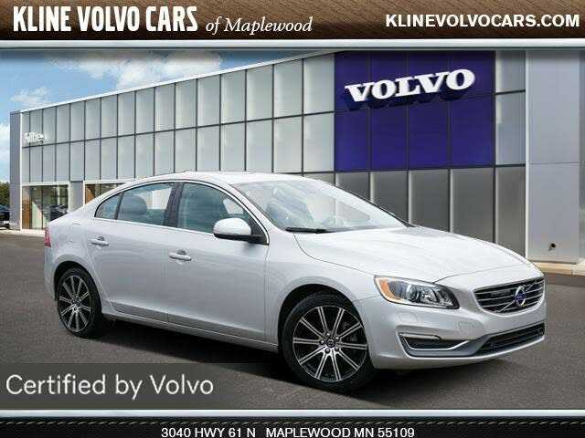 LYV402TM8JB166279 Volvo XC60 / V60 2018 LYV402TM8JB166279 Volvo XC60 / V60 2018