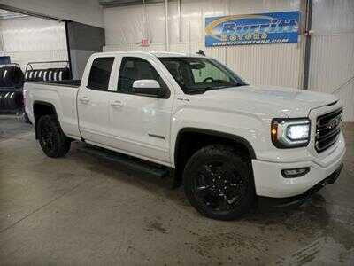 1GTV2LEC6GZ233889 GMC Sierra 1500 2016 1GTV2LEC6GZ233889 GMC Sierra 1500 2016