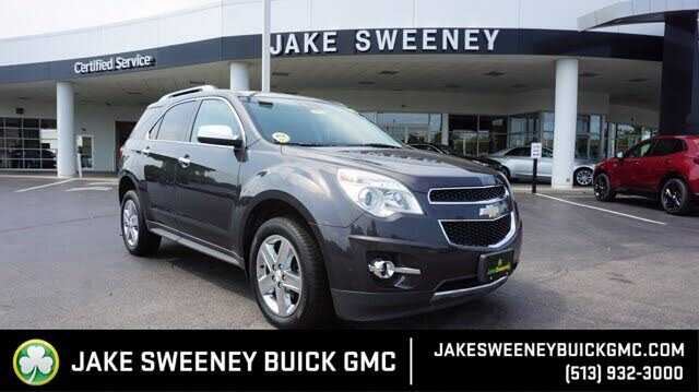 Search for new and used Cars for Sale in Greenfield, OH