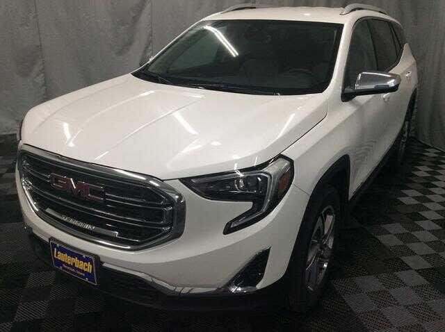 3GKALVEVXML360614 GMC Terrain 2021 3GKALVEVXML360614 GMC Terrain 2021