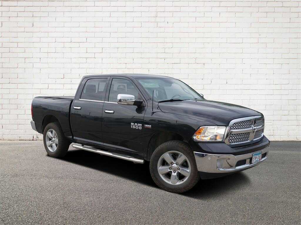 1C6RR7LT6FS731094 RAM 1500 2015 1C6RR7LT6FS731094 RAM 1500 2015