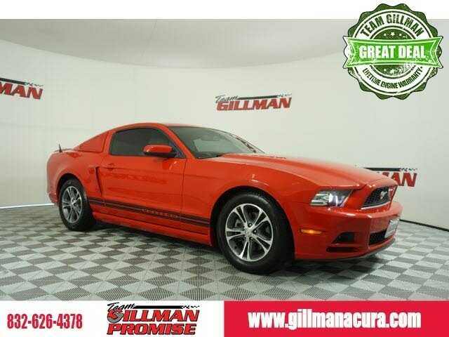 1ZVBP8AMXE5210780 Ford Mustang / GT 500 Shelby 2014 1ZVBP8AMXE5210780 Ford Mustang / GT 500 Shelby 2014