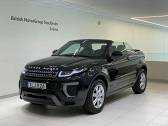 SALVA5BNXHH239599 Land Rover Evoque 2017 SALVA5BNXHH239599 Land Rover Evoque 2017