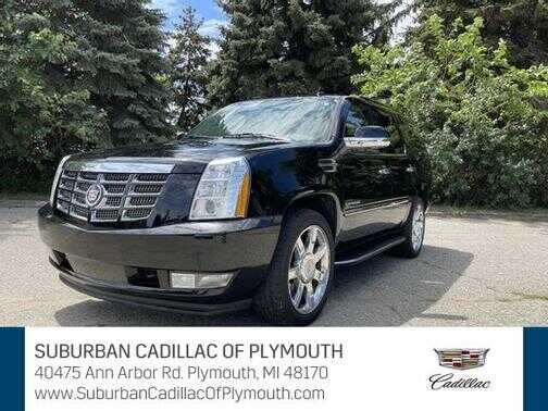 1GYS4BEF0DR344011 Cadillac Escalade ESV 2013 1GYS4BEF0DR344011 Cadillac Escalade ESV 2013