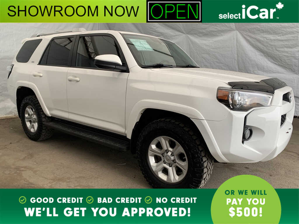 JTEBU5JR3F5213104 Toyota 4-Runner / Corolla Verso 2015 JTEBU5JR3F5213104 Toyota 4-Runner / Corolla Verso 2015