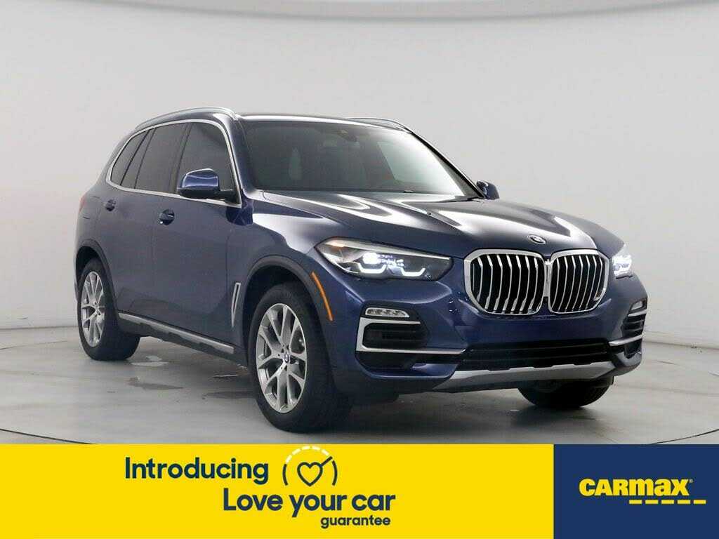 5UXCR4C08L9C28349 BMW 5UXCR4C08L9C28349 BMW
