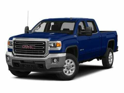 1GT120EGXFF545049 GMC Sierra 2500 2015 1GT120EGXFF545049 GMC Sierra 2500 2015