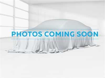 2HGFB2F50CH336106 Honda Civic 2012 2HGFB2F50CH336106 Honda Civic 2012