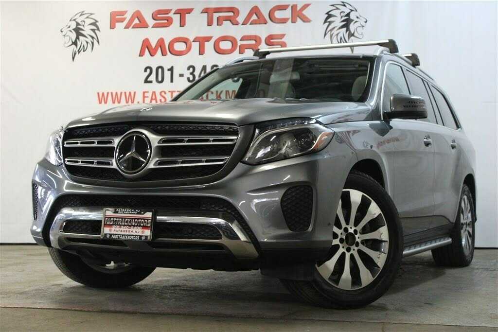 4JGDF6EE4JB176591 Mercedes-Benz ML-class (W166) / GL-class (X166) 2018 4JGDF6EE4JB176591 Mercedes-Benz ML-class (W166) / GL-class (X166) 2018