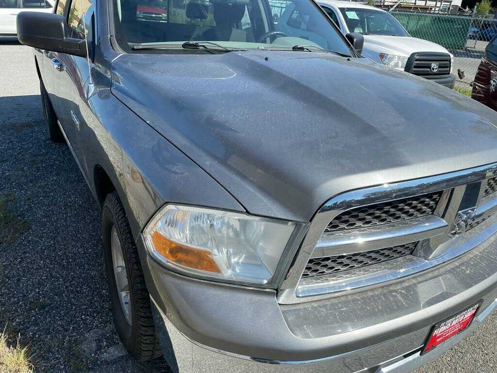 Check the dealer Floris Auto Sales from Anchorage, AK Cars