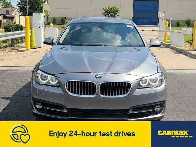 WBAXA5C57GG042311 BMW 5 series F10 LCI 535d 2015 WBAXA5C57GG042311 BMW 5 series F10 LCI 535d 2015