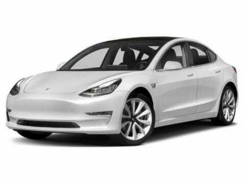 5YJ3E1EC0LF713414 Tesla Model3 2020 5YJ3E1EC0LF713414 Tesla Model3 2020