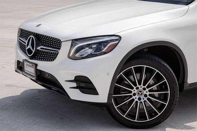 WDC0J4KB8KF491348 Mercedes-Benz GLC-class 2019 WDC0J4KB8KF491348 Mercedes-Benz GLC-class 2019