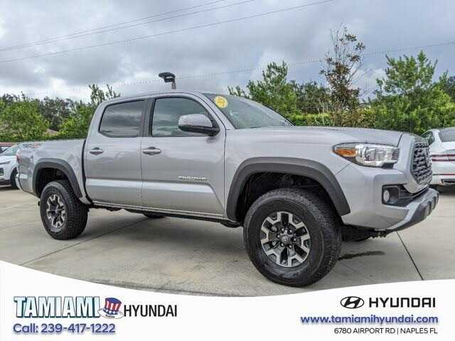 5TFCZ5AN7LX235274 Toyota Tacoma 2020 5TFCZ5AN7LX235274 Toyota Tacoma 2020