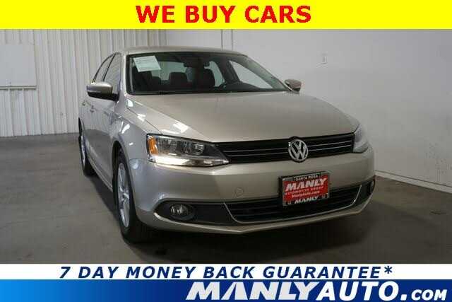 3VWLL7AJXDM234666 Volkswagen Jetta / Golf GTI 2013 3VWLL7AJXDM234666 Volkswagen Jetta / Golf GTI 2013