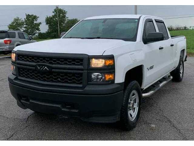 3GCUKPEH9EG537181 Chevrolet Suburban 1500 LT 2014 3GCUKPEH9EG537181 Chevrolet Suburban 1500 LT 2014