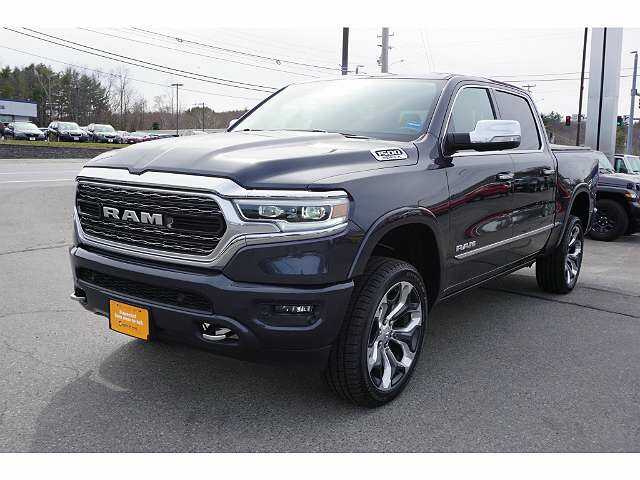 1C6SRFHT4KN534356 RAM 1500 2019 1C6SRFHT4KN534356 RAM 1500 2019