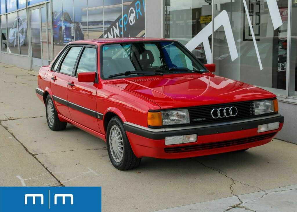 WAUFB0852HA024355 Audi 80 90/Coupe/Quattro 2017 WAUFB0852HA024355 Audi 80 90/Coupe/Quattro 2017