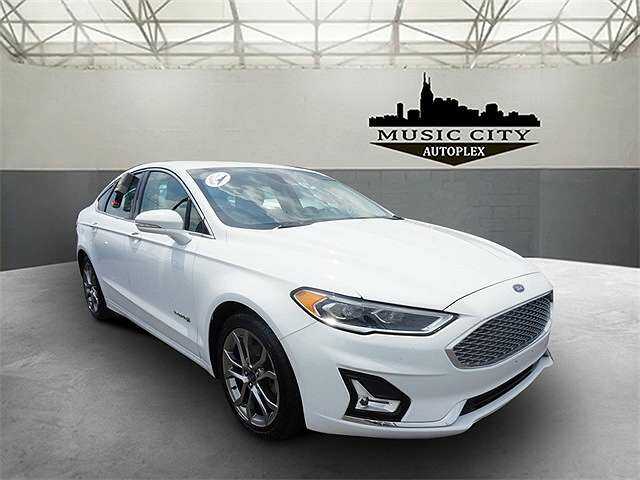 3FA6P0RU3KR180188 Ford Fusion SE 2019 3FA6P0RU3KR180188 Ford Fusion SE 2019