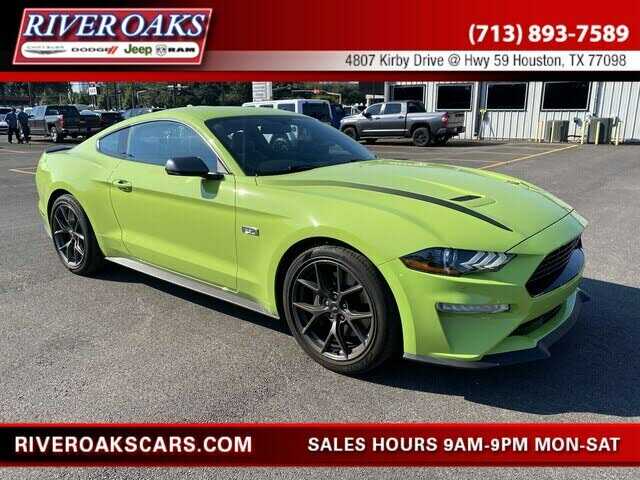 1FA6P8TD4L5170510 Ford Mustang / GT 500 Shelby 2020 1FA6P8TD4L5170510 Ford Mustang / GT 500 Shelby 2020