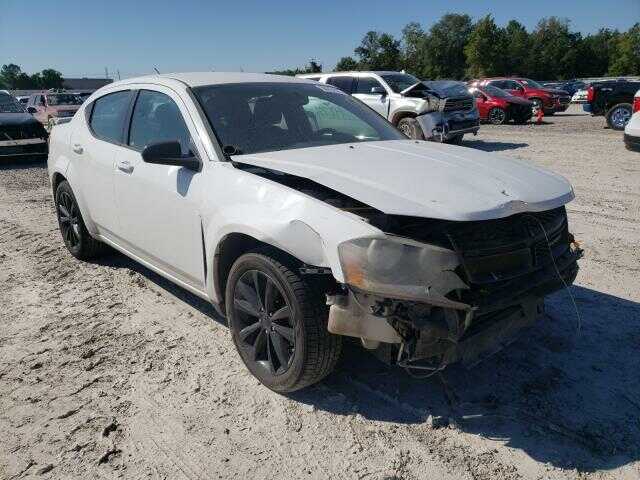 1C3CDZAB4EN116810 Jeep Grand Cherokee 4x4 2014 1C3CDZAB4EN116810 Jeep Grand Cherokee 4x4 2014