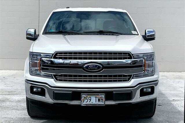 1FTEW1CP2JFD44091 Ford F-150 FX2/STX/XL/XLT 2018 1FTEW1CP2JFD44091 Ford F-150 FX2/STX/XL/XLT 2018