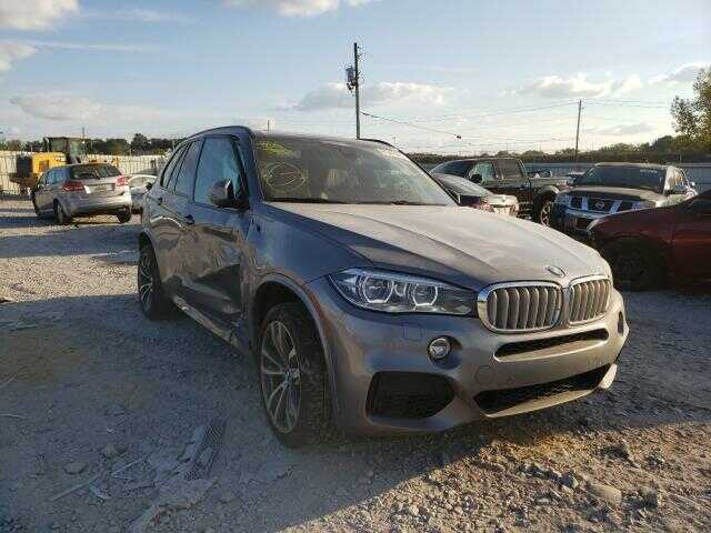 5UXKR6C54G0J82853 BMW X5 F15 X5 50iX 2016 5UXKR6C54G0J82853 BMW X5 F15 X5 50iX 2016