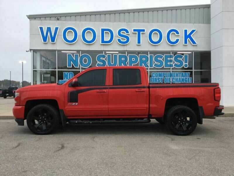 3GCUKREC9HG395466 Chevrolet Suburban 1500 LT 2017 3GCUKREC9HG395466 Chevrolet Suburban 1500 LT 2017