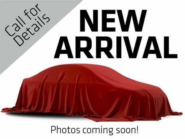 4S4BSCDC5H3387448 Subaru Legacy / Outback 2017 4S4BSCDC5H3387448 Subaru Legacy / Outback 2017