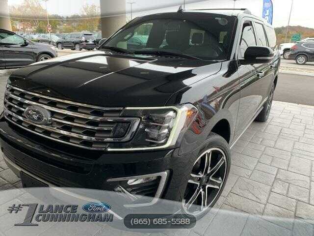 1FMJK1KT7KEA45563 Ford Expedition 2019 1FMJK1KT7KEA45563 Ford Expedition 2019