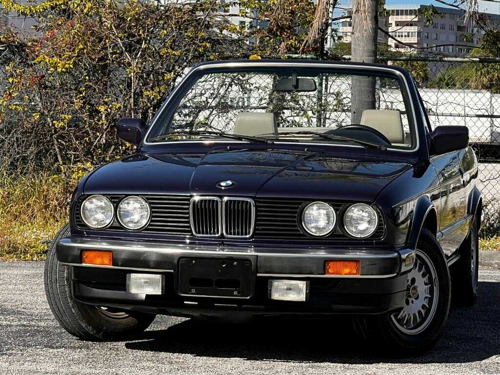 1999 Bmw 3 Series For Sale 1999 bmw 3 series for sale