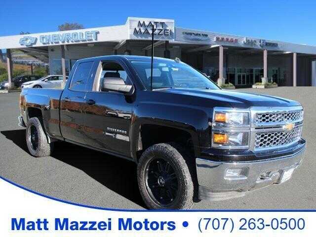 1GCVKREC9EZ126433 Chevrolet Silverado 1500 LT / LT Z71 2014 1GCVKREC9EZ126433 Chevrolet Silverado 1500 LT / LT Z71 2014