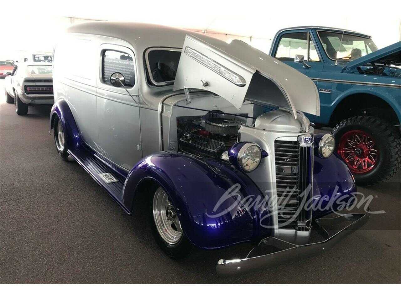 1439 flatbed for sale